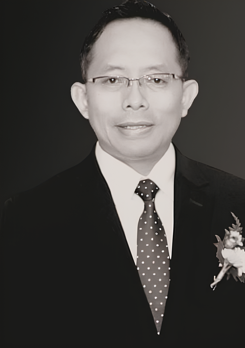 Founder